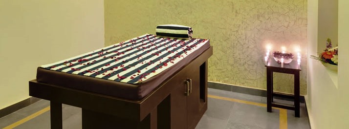 1497/The Amargarh - Udaipur 16.jpg